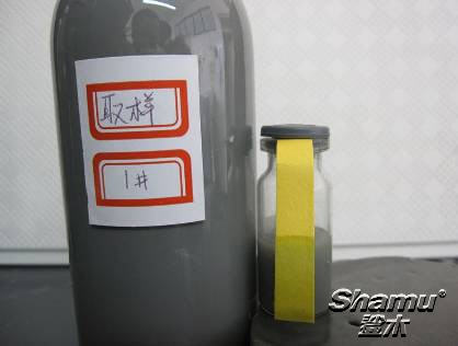k1体育