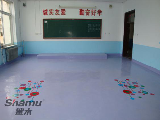 k1体育
