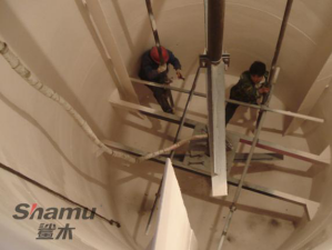 k1体育