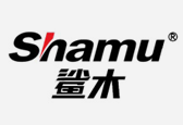 ​SHAMU-T0101 特种材料